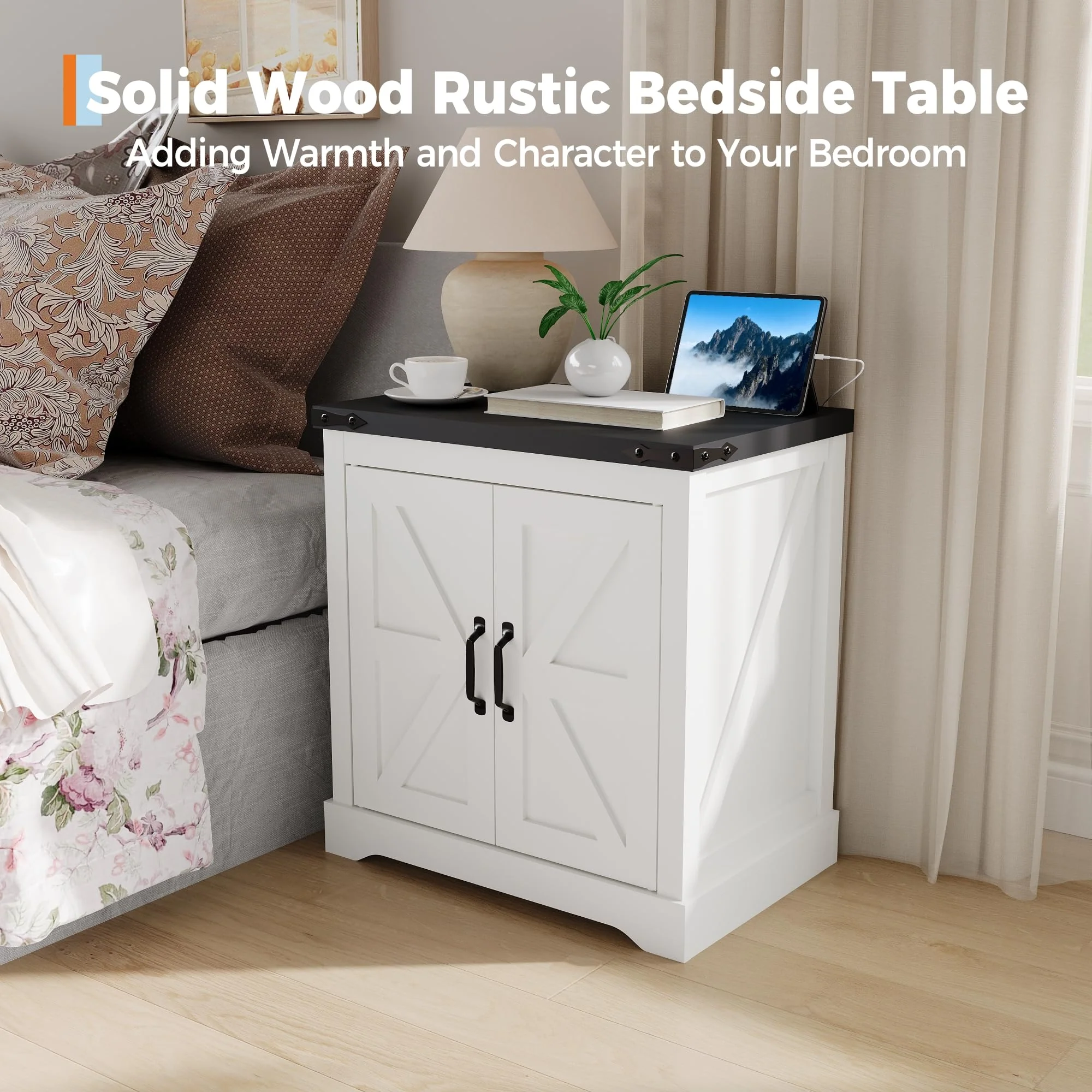 Best Sellers in Home & Furniture