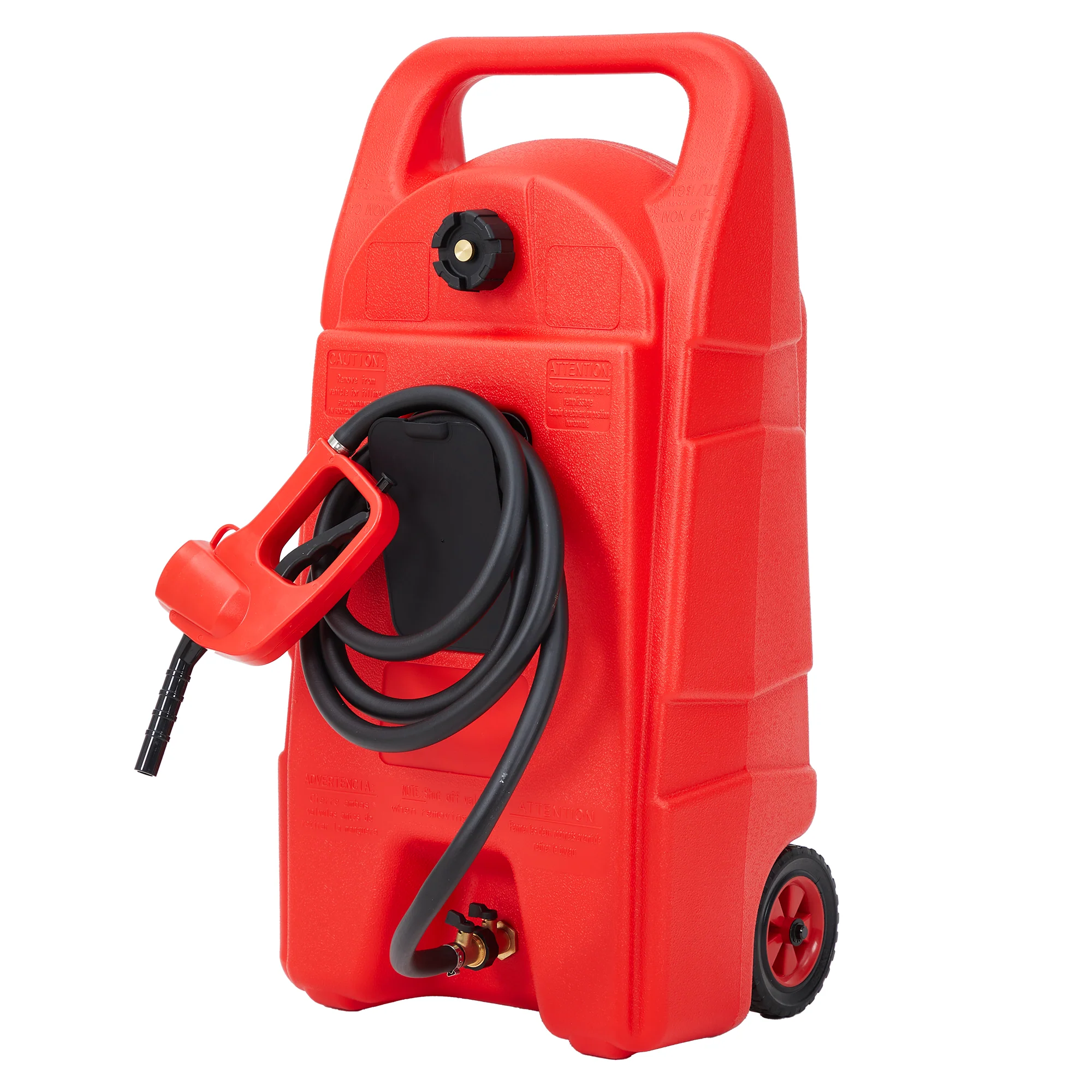 Power & Hand Tools Sale-VD